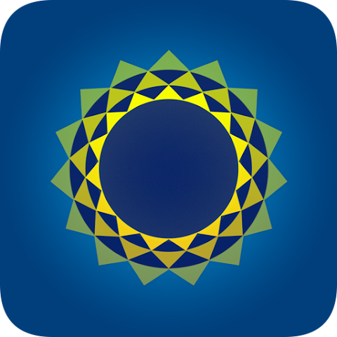 黑洞加速安卓免费