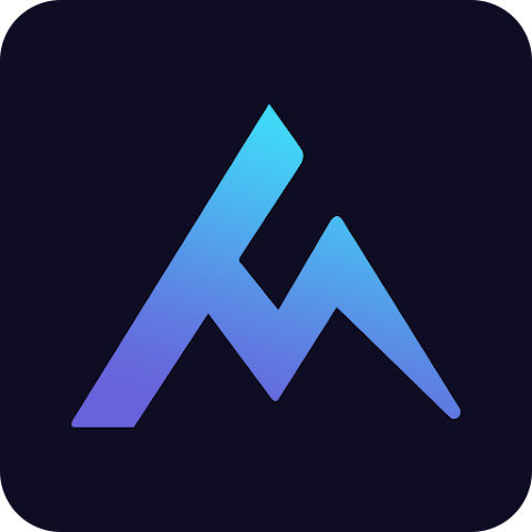 优途加速器首页怎么关闭